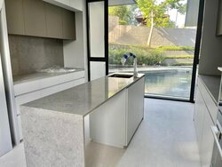 Bukit Timah Road (D10), Detached #456615821